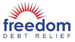 freedom-debt-relief-1